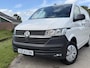 Volkswagen Transporter 2.0 TDI 150PK L1H1 | RIEM V.V | DSG | CARPLAY | 2 SCH.DEUREN | DLR.ONDERHOUDEN | EURO-6 | TOPSTAAT | NAP |