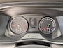 Volkswagen Transporter 2.0 TDI 150PK L1H1 | RIEM V.V | DSG | CARPLAY | 2 SCH.DEUREN | DLR.ONDERHOUDEN | EURO-6 | TOPSTAAT | NAP |