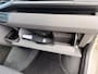 Volkswagen Transporter 2.0 TDI 150PK L1H1 | RIEM V.V | DSG | CARPLAY | 2 SCH.DEUREN | DLR.ONDERHOUDEN | EURO-6 | TOPSTAAT | NAP |