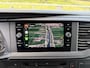 Volkswagen Transporter 2.0 TDI 150PK L1H1 | RIEM V.V | DSG | CARPLAY | 2 SCH.DEUREN | DLR.ONDERHOUDEN | EURO-6 | TOPSTAAT | NAP |
