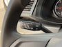 Volkswagen Transporter 2.0 TDI 150PK L1H1 | RIEM V.V | DSG | CARPLAY | 2 SCH.DEUREN | DLR.ONDERHOUDEN | EURO-6 | TOPSTAAT | NAP |