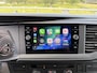 Volkswagen Transporter 2.0 TDI 150PK L1H1 | RIEM V.V | DSG | CARPLAY | 2 SCH.DEUREN | DLR.ONDERHOUDEN | EURO-6 | TOPSTAAT | NAP |