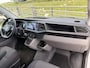 Volkswagen Transporter 2.0 TDI 150PK L1H1 | RIEM V.V | DSG | CARPLAY | 2 SCH.DEUREN | DLR.ONDERHOUDEN | EURO-6 | TOPSTAAT | NAP |