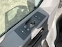 Volkswagen Transporter 2.0 TDI 150PK L1H1 | RIEM V.V | DSG | CARPLAY | 2 SCH.DEUREN | DLR.ONDERHOUDEN | EURO-6 | TOPSTAAT | NAP |