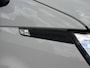 Volkswagen Transporter 2.0 TDI 150PK L1H1 | RIEM V.V | DSG | CARPLAY | 2 SCH.DEUREN | DLR.ONDERHOUDEN | EURO-6 | TOPSTAAT | NAP |