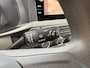 Volkswagen Transporter 2.0 TDI 150PK L1H1 | RIEM V.V | DSG | CARPLAY | 2 SCH.DEUREN | DLR.ONDERHOUDEN | EURO-6 | TOPSTAAT | NAP |