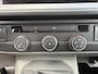 Volkswagen Transporter 2.0 TDI 150PK L1H1 | RIEM V.V | DSG | CARPLAY | 2 SCH.DEUREN | DLR.ONDERHOUDEN | EURO-6 | TOPSTAAT | NAP |