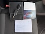 Volkswagen Transporter 2.0 TDI 150PK L1H1 | RIEM V.V | DSG | CARPLAY | 2 SCH.DEUREN | DLR.ONDERHOUDEN | EURO-6 | TOPSTAAT | NAP |