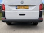 Volkswagen Transporter 2.0 TDI 150PK L1H1 | RIEM V.V | DSG | CARPLAY | 2 SCH.DEUREN | DLR.ONDERHOUDEN | EURO-6 | TOPSTAAT | NAP |