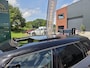 MINI Clubman 2.0 192PK Cooper S Chili John Cooper Works Pano|Harman Kardon|Leder