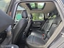MINI Clubman 2.0 192PK Cooper S Chili John Cooper Works Pano|Harman Kardon|Leder