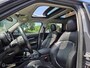 MINI Clubman 2.0 192PK Cooper S Chili John Cooper Works Pano|Harman Kardon|Leder