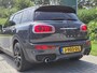 MINI Clubman 2.0 192PK Cooper S Chili John Cooper Works Pano|Harman Kardon|Leder