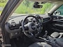 MINI Clubman 2.0 192PK Cooper S Chili John Cooper Works Pano|Harman Kardon|Leder