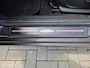 MINI Clubman 2.0 192PK Cooper S Chili John Cooper Works Pano|Harman Kardon|Leder