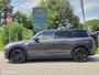 MINI Clubman 2.0 192PK Cooper S Chili John Cooper Works Pano|Harman Kardon|Leder