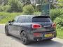 MINI Clubman 2.0 192PK Cooper S Chili John Cooper Works Pano|Harman Kardon|Leder