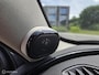MINI Clubman 2.0 192PK Cooper S Chili John Cooper Works Pano|Harman Kardon|Leder
