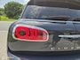MINI Clubman 2.0 192PK Cooper S Chili John Cooper Works Pano|Harman Kardon|Leder