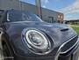 MINI Clubman 2.0 192PK Cooper S Chili John Cooper Works Pano|Harman Kardon|Leder