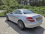 Mercedes-Benz SLK 200 K. Windscherm Airco Leder In nette staat met Onderhoudshistorie.