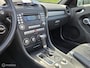Mercedes-Benz SLK 200 K. Windscherm Airco Leder In nette staat met Onderhoudshistorie.