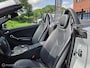 Mercedes-Benz SLK 200 K. Windscherm Airco Leder In nette staat met Onderhoudshistorie.