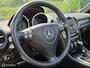 Mercedes-Benz SLK 200 K. Windscherm Airco Leder In nette staat met Onderhoudshistorie.