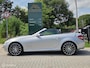 Mercedes-Benz SLK 200 K. Windscherm Airco Leder In nette staat met Onderhoudshistorie.