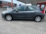Peugeot 308 1.6 120PK NIEUWE APK/Pannodak/Cruise-Controle