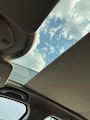 Peugeot 308 1.6 120PK NIEUWE APK/Pannodak/Cruise-Controle