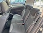 Peugeot 308 1.6 120PK NIEUWE APK/Pannodak/Cruise-Controle