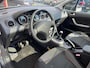 Peugeot 308 1.6 120PK NIEUWE APK/Pannodak/Cruise-Controle
