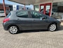 Peugeot 308 1.6 120PK NIEUWE APK/Pannodak/Cruise-Controle