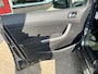 Peugeot 308 1.6 120PK NIEUWE APK/Pannodak/Cruise-Controle