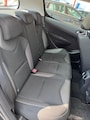 Peugeot 308 1.6 120PK NIEUWE APK/Pannodak/Cruise-Controle