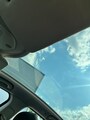 Peugeot 308 1.6 120PK NIEUWE APK/Pannodak/Cruise-Controle