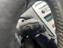 Peugeot 308 1.6 120PK NIEUWE APK/Pannodak/Cruise-Controle