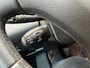 Peugeot 308 1.6 120PK NIEUWE APK/Pannodak/Cruise-Controle