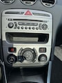 Peugeot 308 1.6 120PK NIEUWE APK/Pannodak/Cruise-Controle