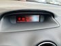 Peugeot 308 1.6 120PK NIEUWE APK/Pannodak/Cruise-Controle