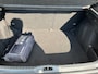Peugeot 308 1.6 120PK NIEUWE APK/Pannodak/Cruise-Controle