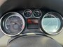 Peugeot 308 1.6 120PK NIEUWE APK/Pannodak/Cruise-Controle