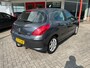 Peugeot 308 1.6 120PK NIEUWE APK/Pannodak/Cruise-Controle