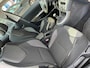 Peugeot 308 1.6 120PK NIEUWE APK/Pannodak/Cruise-Controle