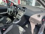 Peugeot 308 1.6 120PK NIEUWE APK/Pannodak/Cruise-Controle