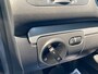 Volkswagen Golf 1.4 Trendline