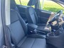 Volkswagen Golf 1.4 Trendline