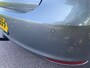 Volkswagen Golf 1.4 Trendline