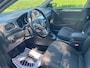 Volkswagen Golf 1.4 Trendline